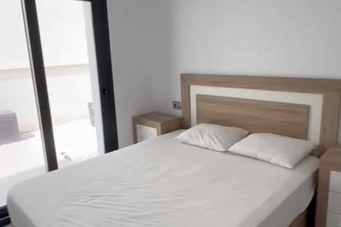 Villa i Daya Nueva, Alicante, Daya Nueva - € 276.000 | Ref: TO277 - foto 3